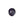 Load image into Gallery viewer, Star Ruby - 11.9 Carat - Pramogh