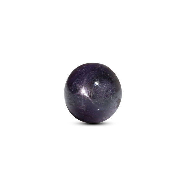 Star Ruby - 11.9 Carat - Pramogh
