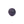 Load image into Gallery viewer, Star Ruby - 11.9 Carat