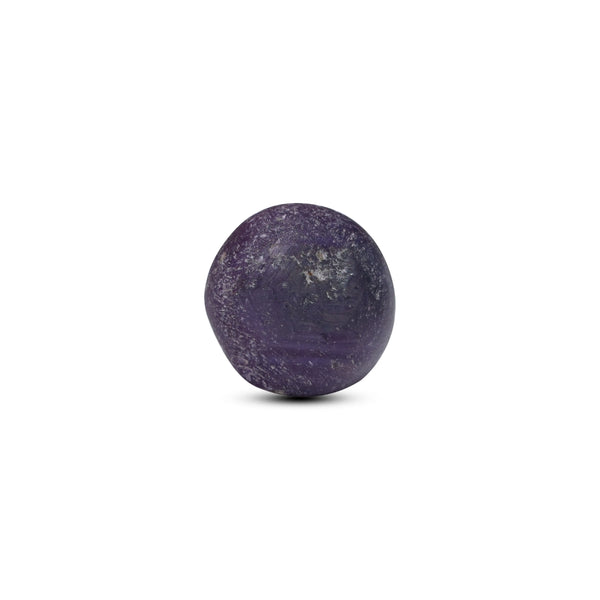 Star Ruby - 11.9 Carat