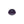 Load image into Gallery viewer, Star Ruby - 11.9 Carat
