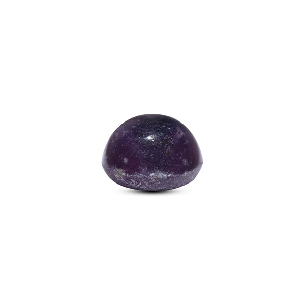 Star Ruby - 11.9 Carat