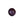 Load image into Gallery viewer, Star Ruby - 17.3 Carat - Pramogh