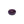 Load image into Gallery viewer, Star Ruby - 17.3 Carat