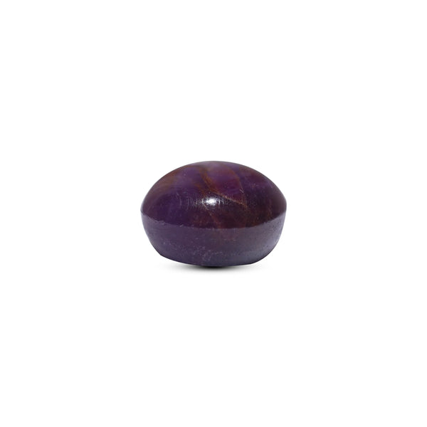 Star Ruby - 17.3 Carat