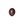 Load image into Gallery viewer, Star Ruby - 10.35 Carat - Pramogh