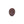 Load image into Gallery viewer, Star Ruby - 10.35 Carat