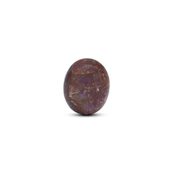 Star Ruby - 10.35 Carat