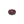 Load image into Gallery viewer, Star Ruby - 10.35 Carat