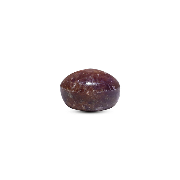 Star Ruby - 10.35 Carat