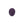 Load image into Gallery viewer, Star Ruby - 11.75 Carat