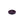 Load image into Gallery viewer, Star Ruby - 11.75 Carat