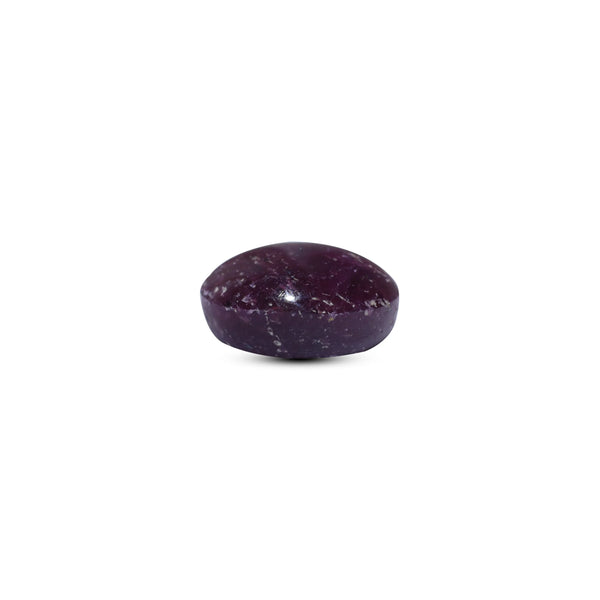 Star Ruby - 11.75 Carat