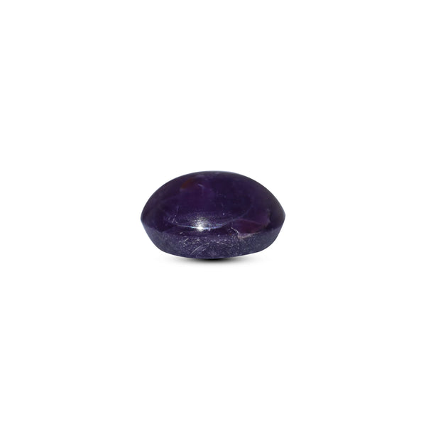 Star Ruby - 10.2 Carat