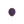 Load image into Gallery viewer, Star Ruby - 12.45 Carat
