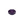 Load image into Gallery viewer, Star Ruby - 12.45 Carat
