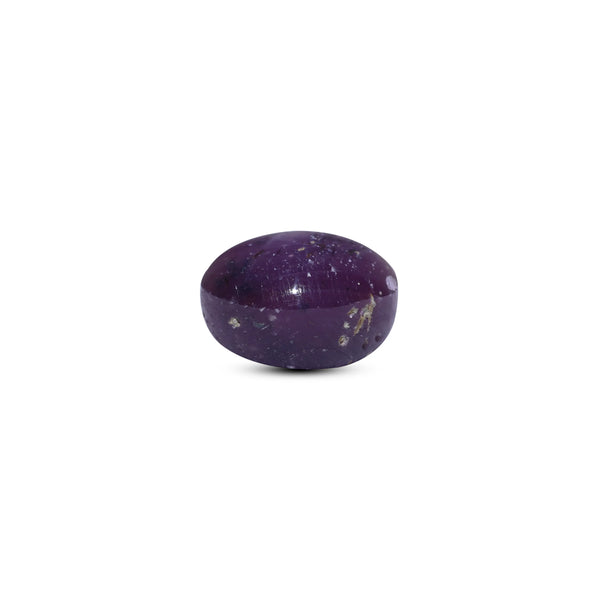 Star Ruby - 12.45 Carat