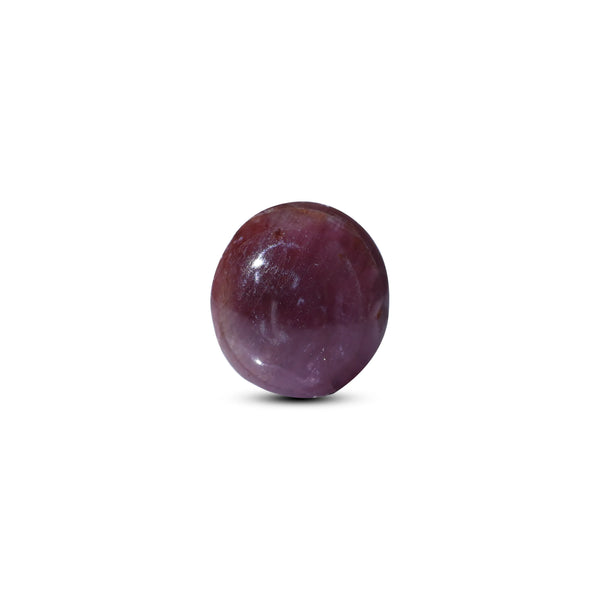 Star Ruby - 10.3 Carat - Pramogh