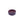 Load image into Gallery viewer, Star Ruby - 10.3 Carat