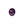 Load image into Gallery viewer, Star Ruby - 9.25 Carat - Pramogh