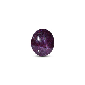 Star Ruby - 9.25 Carat - Pramogh