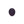 Load image into Gallery viewer, Star Ruby - 9.25 Carat