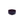Load image into Gallery viewer, Star Ruby - 9.25 Carat