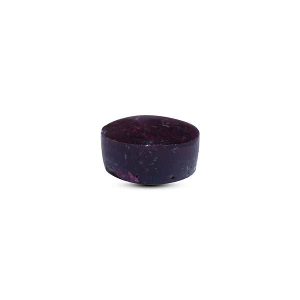 Star Ruby - 9.25 Carat