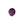 Load image into Gallery viewer, Star Ruby - 10 Carat - Pramogh
