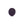Load image into Gallery viewer, Star Ruby - 10 Carat