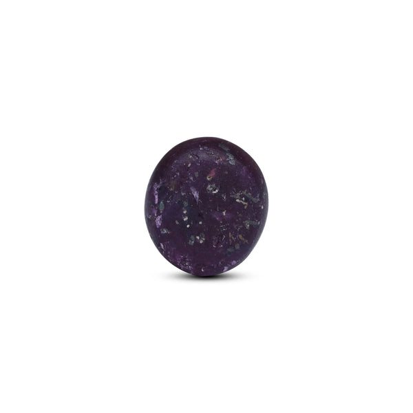 Star Ruby - 10 Carat