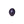 Load image into Gallery viewer, Star Ruby - 12.9 Carat - Pramogh