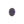 Load image into Gallery viewer, Star Ruby - 12.9 Carat