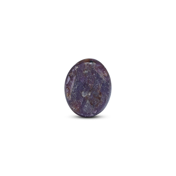 Star Ruby - 12.9 Carat