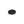Load image into Gallery viewer, Star Ruby - 12.9 Carat
