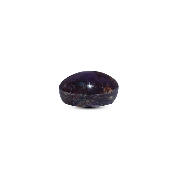 Star Ruby - 12.9 Carat