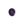 Load image into Gallery viewer, Star Ruby - 9.25 Carat - Pramogh
