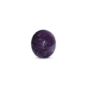 Star Ruby - 9.25 Carat - Pramogh