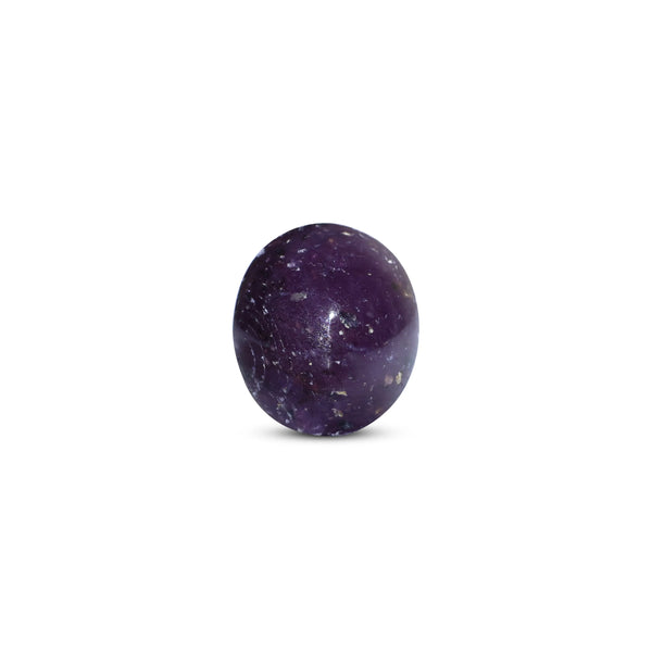 Star Ruby - 9.25 Carat - Pramogh