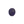 Load image into Gallery viewer, Star Ruby - 9.25 Carat