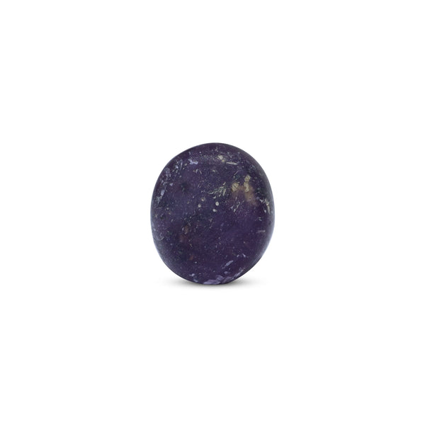 Star Ruby - 9.25 Carat