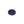 Load image into Gallery viewer, Star Ruby - 9.25 Carat