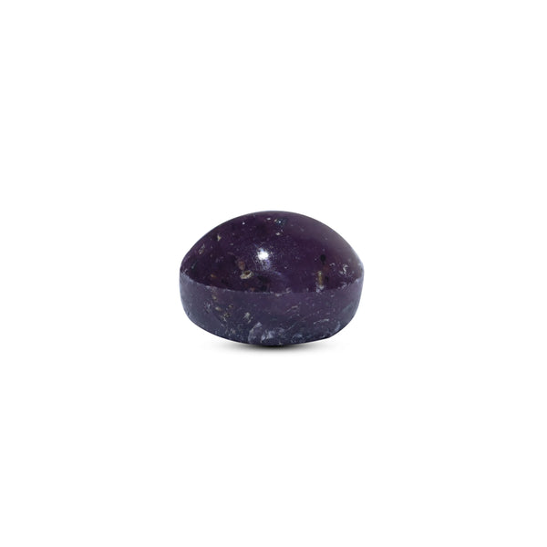 Star Ruby - 9.25 Carat