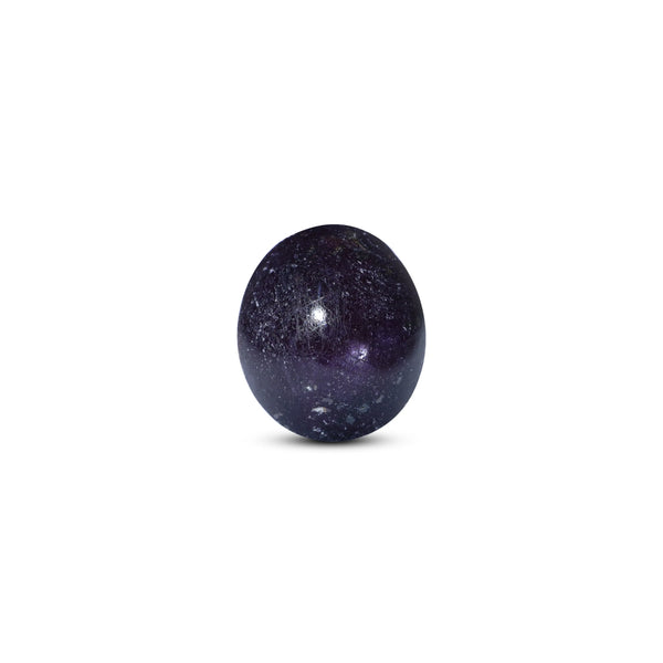 Star Ruby - 10.4 Carat - Pramogh