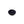 Load image into Gallery viewer, Star Ruby - 10.4 Carat