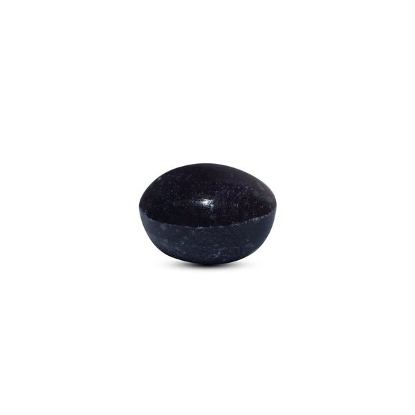 Star Ruby - 10.4 Carat