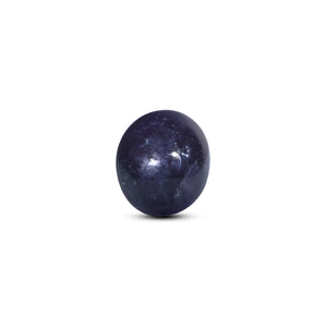 Star Ruby - 10.5 Carat - Pramogh