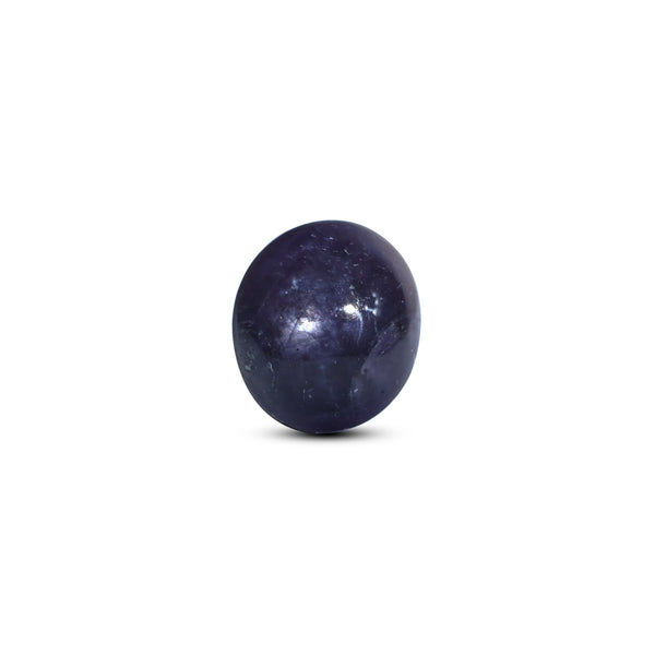 Star Ruby - 10.5 Carat - Pramogh