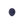 Load image into Gallery viewer, Star Ruby - 10.5 Carat