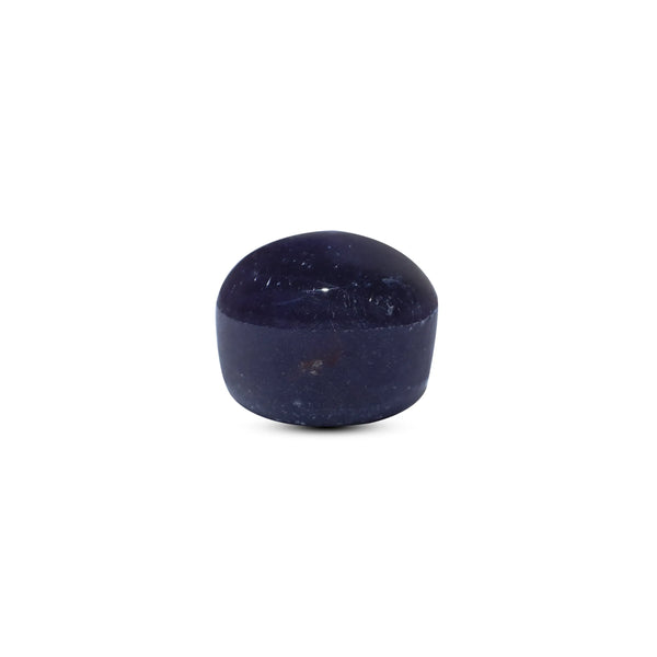 Star Ruby - 10.5 Carat